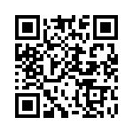 APL1-1-52-103 QRCode