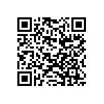APL1-1-52-123-M QRCode