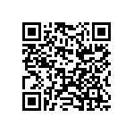 APL1-1-52-253-A QRCode