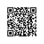 APL1-1-52-302-A QRCode