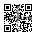 APL1-1-52-403 QRCode