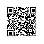 APL1-1-52-501-A QRCode