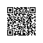 APL1-1-52-503-A QRCode