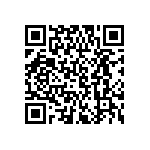 APL1-1-52-752-A QRCode