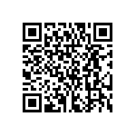 APL1-1-59-353-AM QRCode