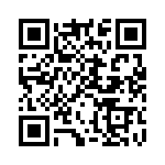 APL1-1-60-153 QRCode