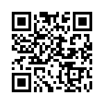 APL1-1-60-203 QRCode