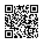 APL1-1-61-102 QRCode