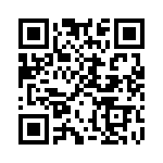 APL1-1-61-203 QRCode