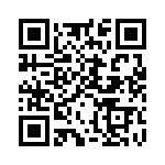 APL1-1-61-501 QRCode