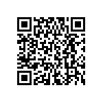 APL1-1-62-153-A QRCode