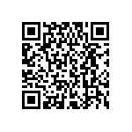 APL1-1-62-252-A QRCode