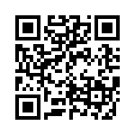 APL1-1-62-252 QRCode