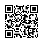 APL1-1-62-403 QRCode