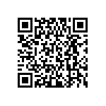 APL1-1-62-502-A QRCode
