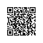 APL1-1-69-502-AM QRCode