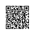APL1-1-69-752-AM QRCode