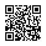 APL1-1133-1 QRCode