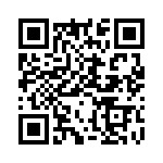 APL1-1669-1 QRCode