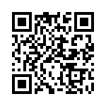 APL1-1669-3 QRCode