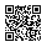 APL1-1669-4 QRCode