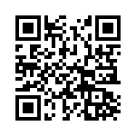 APL1-1669-8 QRCode