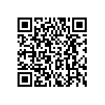 APL1-1REC2-51-502-AM QRCode