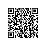 APL1-1REC3-62F-103-AM QRCode