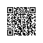 APL1-1REC3-62F-302-AM QRCode