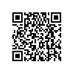 APL1-1REC4-52-104-M QRCode