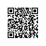 APL1-1REC4-52-203-M QRCode