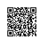 APL1-1REC4-52-203 QRCode