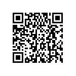 APL1-1REC4-52-253-M QRCode