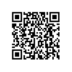 APL1-1REC4-52-303-A QRCode