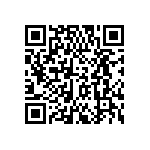 APL1-1REC4-52-303-M QRCode