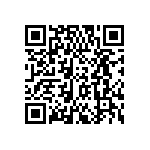 APL1-1REC4-52-353-M QRCode