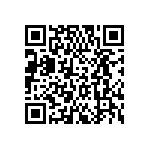 APL1-1REC4-52-403-M QRCode