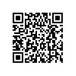 APL1-1REC4-52-403 QRCode