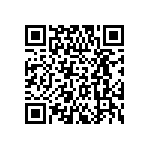 APL1-1REC4-52-502 QRCode