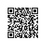 APL1-1REC4-53-203 QRCode