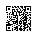 APL1-1REC4-53-353 QRCode