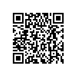 APL1-1REC4-60-702 QRCode