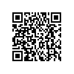 APL1-1REC4-61-103-AM QRCode