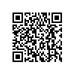 APL1-1REC4-62-103-AM QRCode