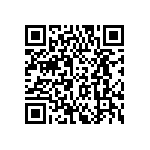 APL1-1REC4-62-153-AM QRCode