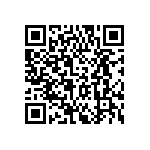 APL1-1REC4-62-203-AM QRCode