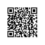 APL1-1REC4-62-502-AM QRCode