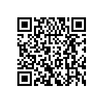 APL1-1REC4-62F-102-AM QRCode