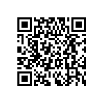 APL1-1REC4-7906-7 QRCode