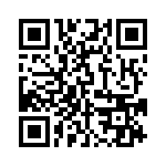 APL1-20595-2 QRCode